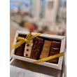 COFFRET CHOCO-GUIMAUVES