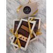 COFFRET CHOCO-GUIMAUVES